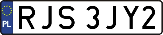 RJS3JY2
