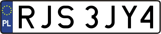 RJS3JY4