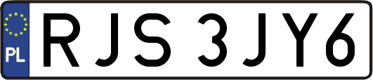 RJS3JY6