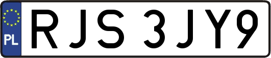 RJS3JY9