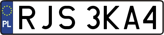 RJS3KA4