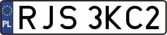 RJS3KC2