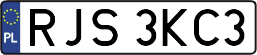RJS3KC3