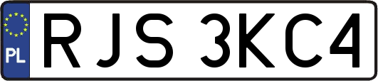 RJS3KC4