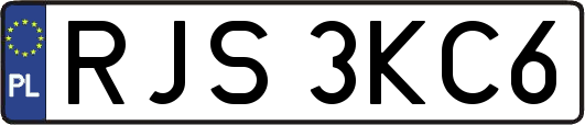 RJS3KC6