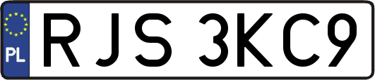 RJS3KC9