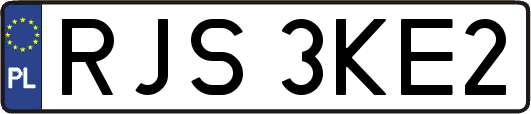 RJS3KE2