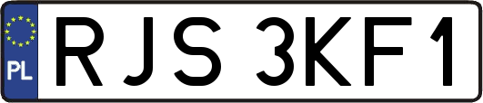 RJS3KF1