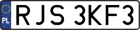 RJS3KF3