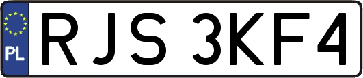 RJS3KF4