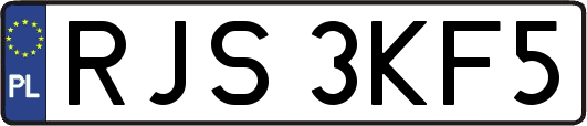 RJS3KF5