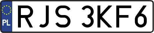 RJS3KF6