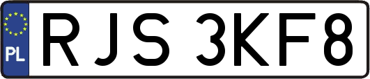 RJS3KF8