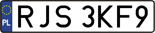 RJS3KF9