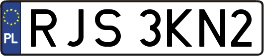 RJS3KN2