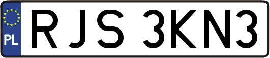 RJS3KN3