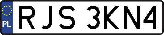 RJS3KN4