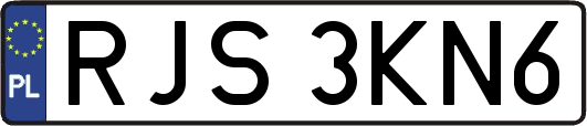 RJS3KN6