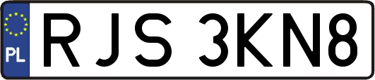 RJS3KN8