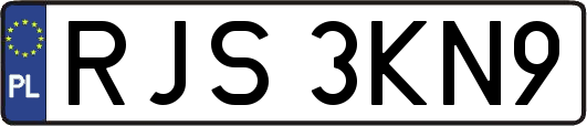 RJS3KN9