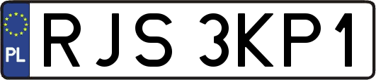 RJS3KP1