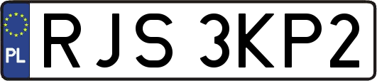 RJS3KP2