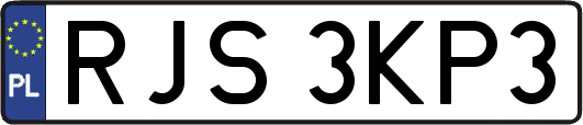 RJS3KP3