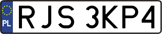 RJS3KP4