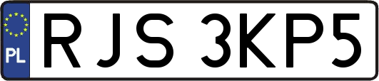 RJS3KP5