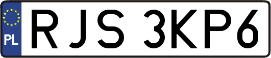 RJS3KP6