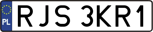 RJS3KR1