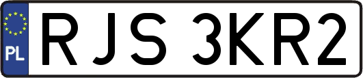 RJS3KR2