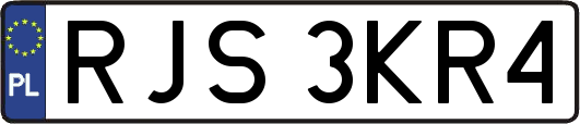 RJS3KR4