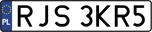 RJS3KR5