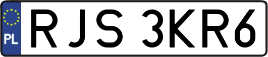 RJS3KR6
