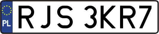 RJS3KR7