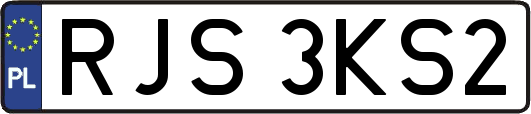RJS3KS2