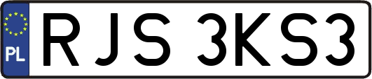 RJS3KS3