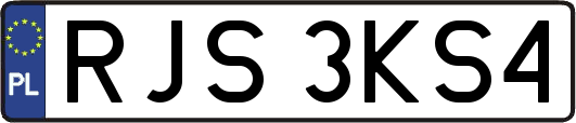RJS3KS4