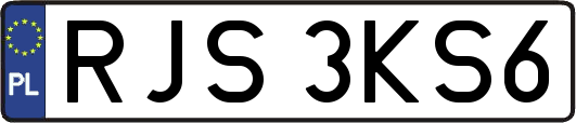 RJS3KS6