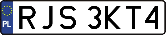 RJS3KT4