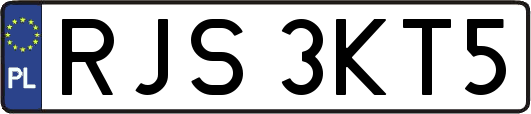 RJS3KT5