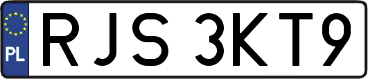 RJS3KT9