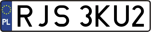 RJS3KU2