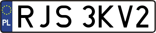 RJS3KV2