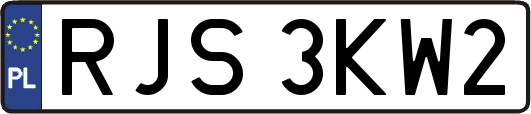 RJS3KW2