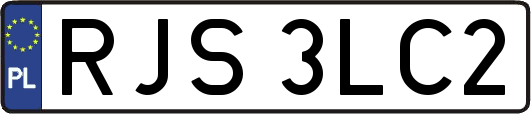 RJS3LC2