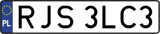 RJS3LC3