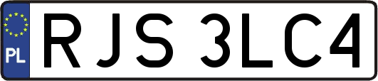 RJS3LC4