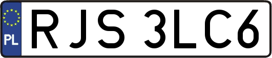 RJS3LC6